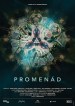 Promenád