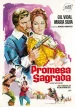 Promesa sagrada