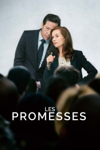 Promesas de París