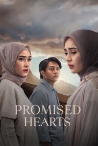 Promesas del corazón
