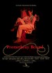 Prometheus Bound