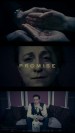 Promise