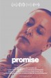 Promise