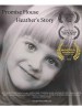 Promise House: Heather's Story
