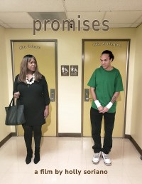 Promises