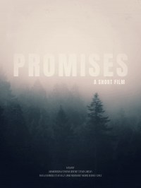 Promises
