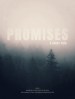 Promises