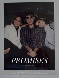 Promises