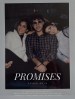 Promises