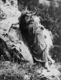 Promithefs desmotis