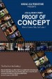 Proof of Concept
