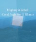 Prophecies in action - Tui Bei Tu