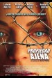 Propiedad ajena