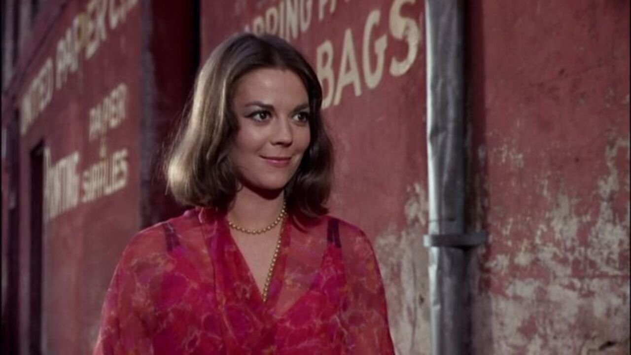 Foto de PROPIEDAD CONDENADA