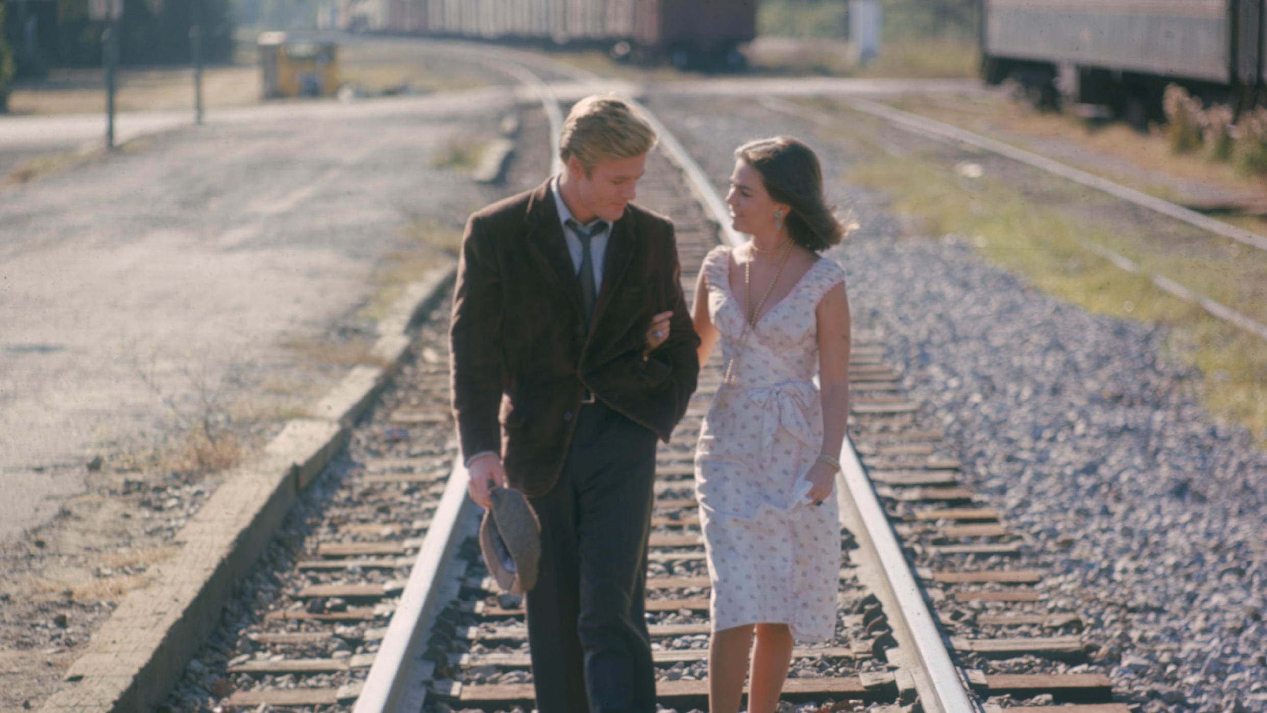 Foto de PROPIEDAD CONDENADA