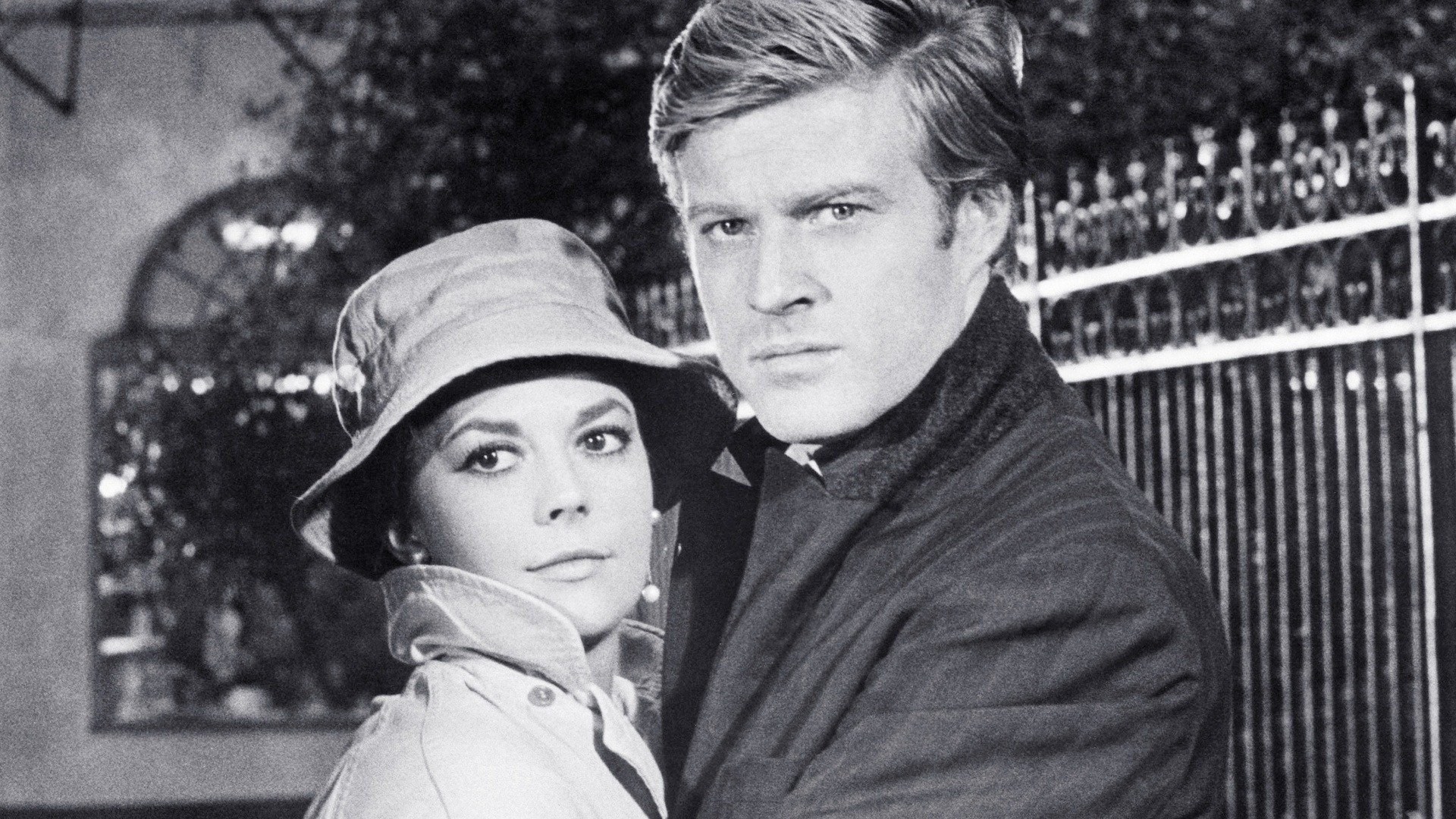 Foto de PROPIEDAD CONDENADA