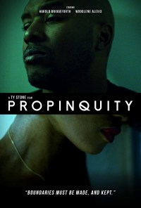 Propinquity