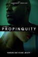 Propinquity
