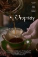 Propriety