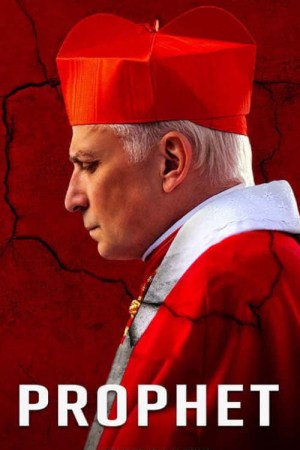 El Primado de Polonia