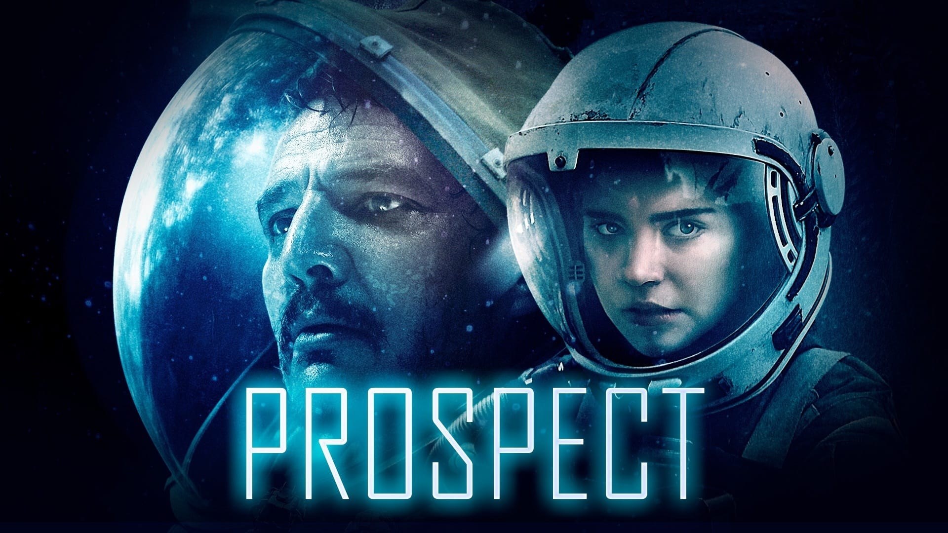 Foto de PROSPECT