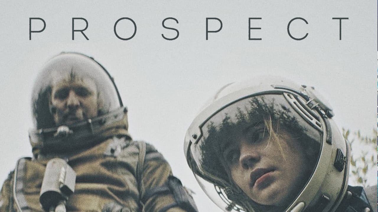 Foto de PROSPECT
