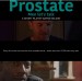 Prostate, Men, let's talk