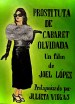 Prostituta de Cabaret Olvidada