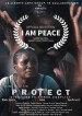 Protect: Civilians in Armed Conflict