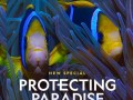 Foto de Protecting Paradise: The Story of Niue