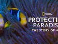 Foto de Protecting Paradise: The Story of Niue
