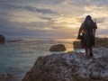 Foto de Protecting Paradise: The Story of Niue