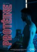Proteine