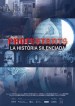 Protestants, La Història Silenciada