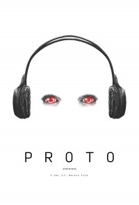 Proto