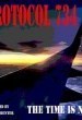 Protocol 734
