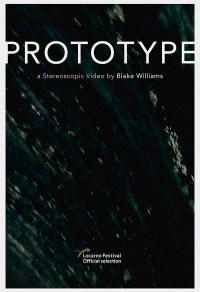 Prototype