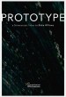 PROTOTYPE