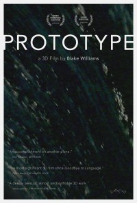 Prototype