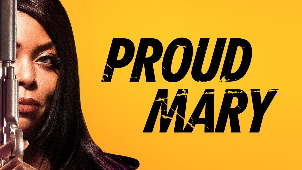 Foto de PROUD MARY