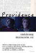 Providence