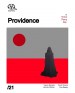 Providence