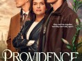 Foto de Providence Falls: An Impossible Promise
