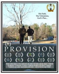 Provision