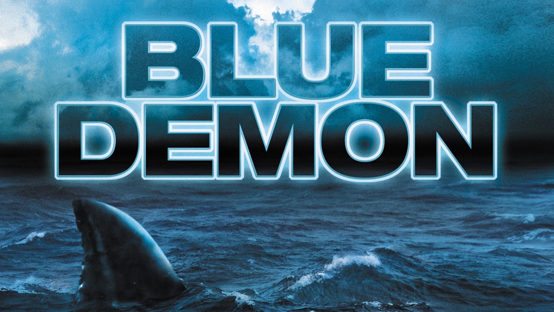Foto de PROYECTO: DEMONIO AZUL