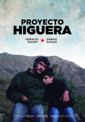 Proyecto Higuera