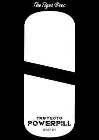 Proyecto Powerpill