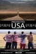 Proyecto USA 