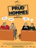 Prud'Hommes