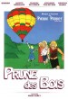Prune des bois